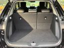 2024 Honda Vezel 6AA-RV5 (UW-6aa8b9406ab87)[15]