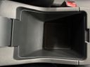 2024 Honda Vezel 6AA-RV5 (UW-6aa8b9406ab87)[27]
