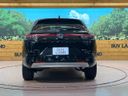 2024 Honda Vezel 6AA-RV5 (UW-6aa8b9406ab87)[5]