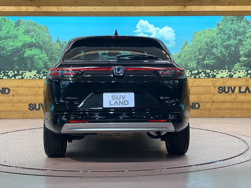 2024 Honda Vezel 6AA-RV5 (UW-6aa8b9406ab87)[5]
