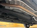 2024 Honda Vezel 6AA-RV5 (UW-6aa8b9406ab87)[12]