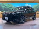 2024 Honda Vezel 6AA-RV5 (UW-6aa8b9406ab87)[0]