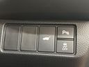 2024 Honda Vezel 6AA-RV5 (UW-6aa8b9406ab87)[22]