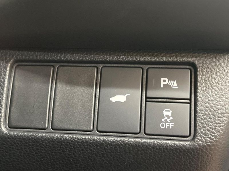 2024 Honda Vezel 6AA-RV5 (UW-6aa8b9406ab87)[22]