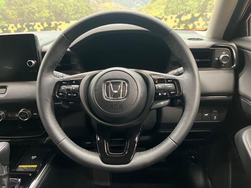 2024 Honda Vezel 6AA-RV5 (UW-6aa8b9406ab87)[20]