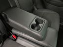 2024 Honda Vezel 6AA-RV5 (UW-6aa8b9406ab87)[17]