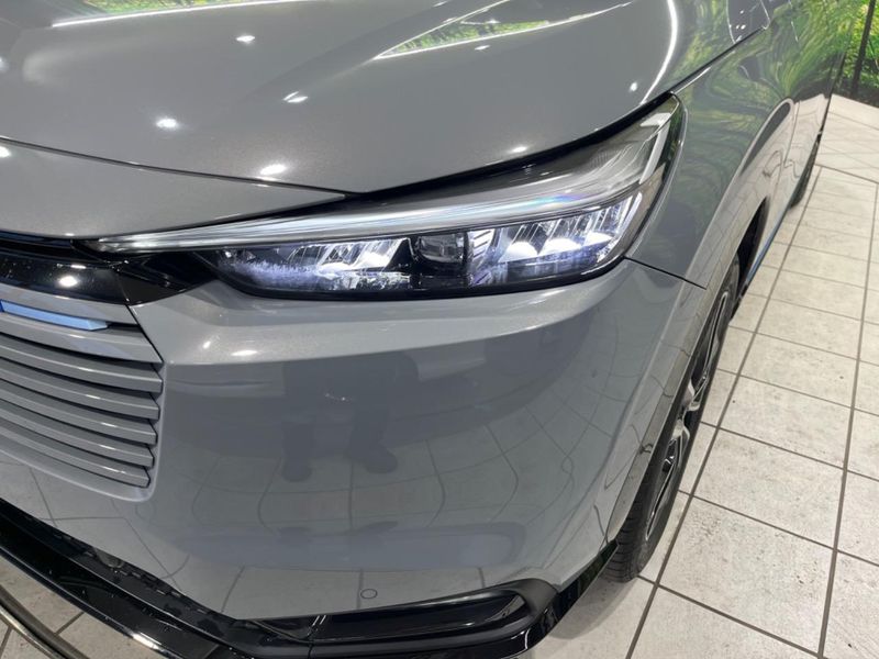 2025 Honda Vezel 6AA-RV5 (UW-6aa8b9430db9d)[26]