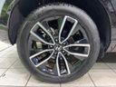 2025 Honda Vezel 6AA-RV5 (UW-6aa8b9430db9d)[22]