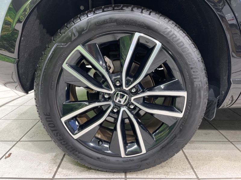 2025 Honda Vezel 6AA-RV5 (UW-6aa8b9430db9d)[22]
