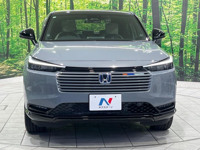 2025 Honda Vezel 6AA-RV5 (UW-6aa8b9430db9d)[5]