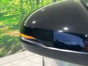 2025 Honda Vezel 6AA-RV5 (UW-6aa8b9430db9d)[15]