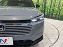 2025 Honda Vezel 6AA-RV5 (UW-6aa8b9430db9d)[27]