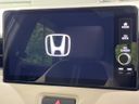 2025 Honda Vezel 6AA-RV5 (UW-6aa8b9430db9d)[14]
