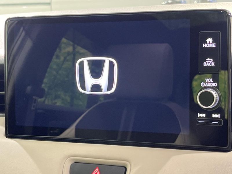 2025 Honda Vezel 6AA-RV5 (UW-6aa8b9430db9d)[14]