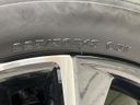 2025 Honda Vezel 6AA-RV5 (UW-6aa8b9430db9d)[19]