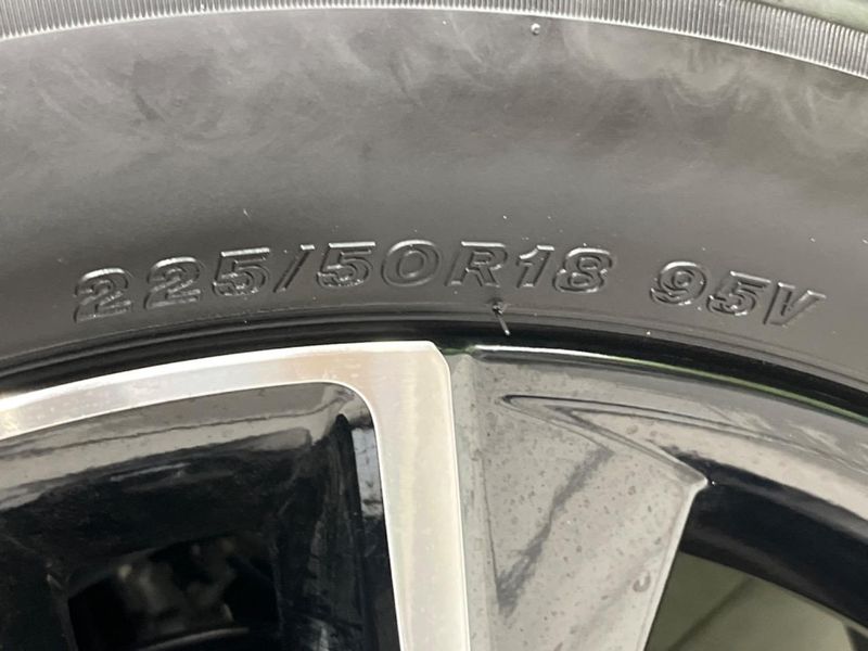 2025 Honda Vezel 6AA-RV5 (UW-6aa8b9430db9d)[19]