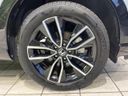 2025 Honda Vezel 6AA-RV5 (UW-6aa8b9430db9d)[24]