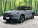 2025 Honda Vezel 6AA-RV5 (UW-6aa8b9430db9d)[4]