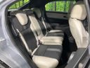 2025 Honda Vezel 6AA-RV5 (UW-6aa8b9430db9d)[29]