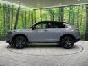 2025 Honda Vezel 6AA-RV5 (UW-6aa8b9430db9d)[11]