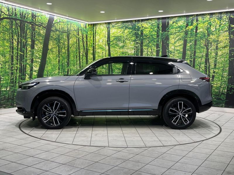 2025 Honda Vezel 6AA-RV5 (UW-6aa8b9430db9d)[11]