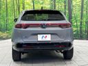 2025 Honda Vezel 6AA-RV5 (UW-6aa8b9430db9d)[9]
