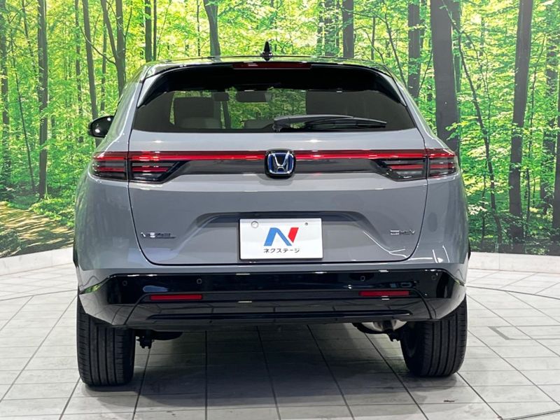 2025 Honda Vezel 6AA-RV5 (UW-6aa8b9430db9d)[9]