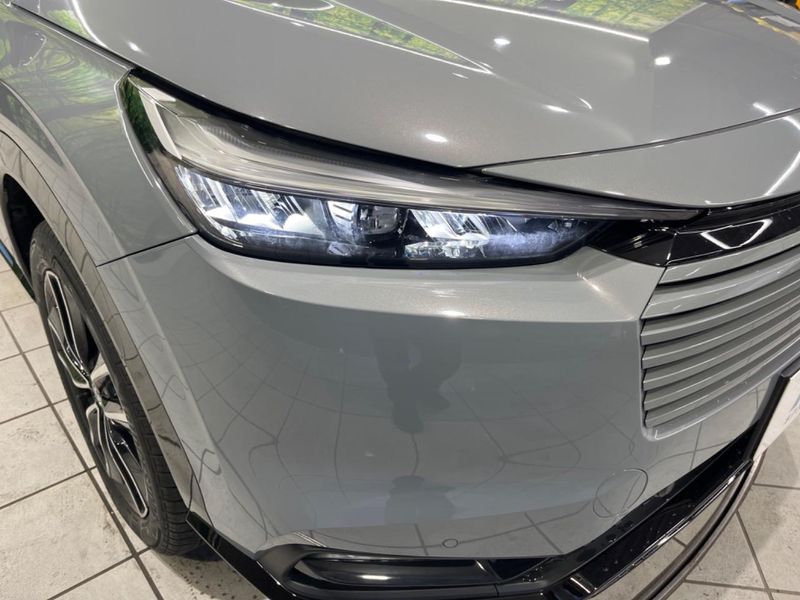 2025 Honda Vezel 6AA-RV5 (UW-6aa8b9430db9d)[25]