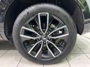 2025 Honda Vezel 6AA-RV5 (UW-6aa8b9430db9d)[21]