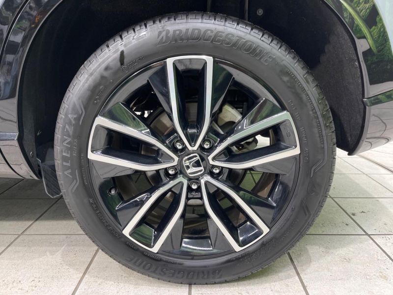 2025 Honda Vezel 6AA-RV5 (UW-6aa8b9430db9d)[21]