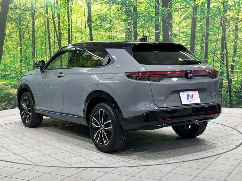 2025 Honda Vezel 6AA-RV5 (UW-6aa8b9430db9d)[10]
