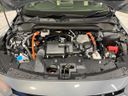 2025 Honda Vezel 6AA-RV5 (UW-6aa8b9430db9d)[17]