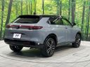 2025 Honda Vezel 6AA-RV5 (UW-6aa8b9430db9d)[8]