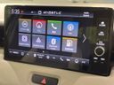 2025 Honda Vezel 6AA-RV5 (UW-6aa8b9430db9d)[23]