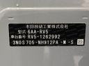 2025 Honda Vezel 6AA-RV5 (UW-6aa8b9430db9d)[1]