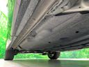 2025 Honda Vezel 6AA-RV5 (UW-6aa8b94334c0f)[12]