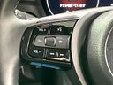 2025 Honda Vezel 6AA-RV5 (UW-6aa8b94334c0f)[24]
