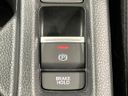 2025 Honda Vezel 6AA-RV5 (UW-6aa8b94334c0f)[22]