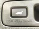 2025 Honda Vezel 6AA-RV5 (UW-6aa8b94334c0f)[15]