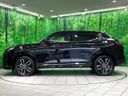 2025 Honda Vezel 6AA-RV5 (UW-6aa8b94334c0f)[6]