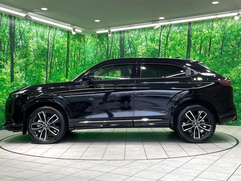 2025 Honda Vezel 6AA-RV5 (UW-6aa8b94334c0f)[6]