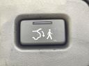 2025 Honda Vezel 6AA-RV5 (UW-6aa8b94334c0f)[16]