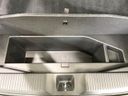 2025 Honda Vezel 6AA-RV5 (UW-6aa8b94334c0f)[14]