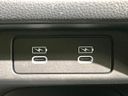 2025 Honda Vezel 6AA-RV5 (UW-6aa8b94334c0f)[27]