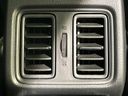 2025 Honda Vezel 6AA-RV5 (UW-6aa8b94334c0f)[26]