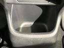 2025 Honda Vezel 6AA-RV5 (UW-6aa8b94334c0f)[28]