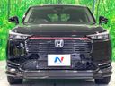 2025 Honda Vezel 6AA-RV5 (UW-6aa8b94334c0f)[5]