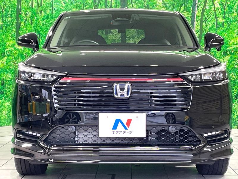 2025 Honda Vezel 6AA-RV5 (UW-6aa8b94334c0f)[5]