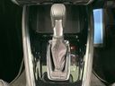 2025 Honda Vezel 6AA-RV5 (UW-6aa8b94334c0f)[21]
