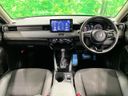 2025 Honda Vezel 6AA-RV5 (UW-6aa8b94334c0f)[19]